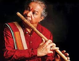 Bansuri Hindustani Classical Music Music Classical Music