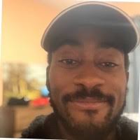 20+ "Paul Zang" profiles