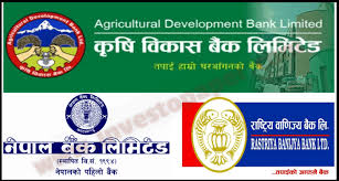 The bank then fully owned by government of nepal, was. 3 Government Banks Of Nepal Comparative Analysis Investopaper