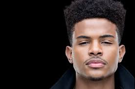 Trevor Jackson Debuts Powerful Video For 'Like I Do'| Billboard