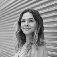 200+ "Bobian" profiles