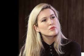 See Drake White's Bayou Party Video for 'It Feels Good'