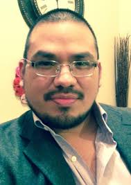 Obituary information for Jonathan Bustos