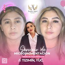 🛑¡Chicas de Tizimín! Estaremos muy pronto con ustedes para hacer magia con  sus cejas, haciéndoles diseños personalizados acorde a su tipo de mirada,  color de piel y de cabello. Pueden agendar su