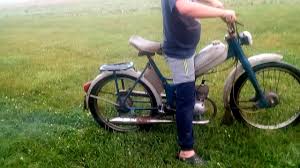 Komarek's history with briquetting dates back to the early 1900s. Komarek 2 Youtube