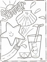 Not only desene cu bff, you could also find another pics such as poze bff, desen bff, desene in creion bff, desene cu fete bff, imagini bff, bff drawing ideas, bff de colorat, bff de desenat, cute bff cartoons, cute food bff drawings easy, two bff drawings, and desene cu. 47 Coloring Book Wallpaper On Wallpapersafari