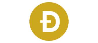 Dogecoin (doge) is a cryptocurrency and digital payment platform which was created to reach a broader demographic than typical digital currencies. Dogecoin Doge Price Prediction For January 28 2021 By Crypto Rating Com
