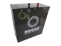 Ce Rohs Msds Solar Light Battery 24v 80ah With Ip65 For Street Light