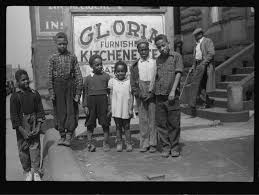 the rise of kitchenette apartments in