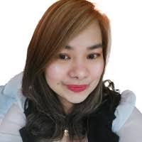 Virginia Arceo's Instagram, Twitter & Facebook