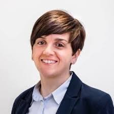 Due pesi e due misure contro i cittadini.