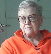 Lätt att leda då många hjälper till