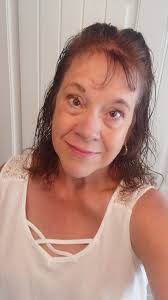 Singleee , 30 Years Young Where All My Indiana People ??