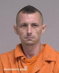 MOSER DONALD KEITH 08/14/2023