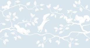 Bol Com Statisch Raamfolie Eekhoorntjes 45x200cm