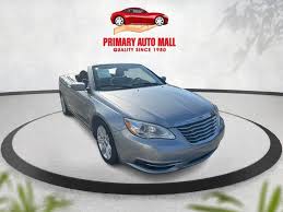 Image result for True Blue 2013 200