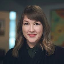 M5 Marketing Communications Inc.