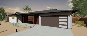 Buy your steel garage now with delivery and installation included. Garage Design Construction Phoenix Scottsdale