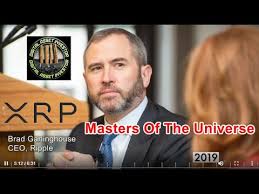 It also has a bitlicense, meaning it can operate in new york. The Lords Of Finance The Economic Club Of New York Ripple And Xrp Xrp Vi Be