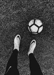 22 Ideas Sport Wallpaper Soccer For 2019 Soccer Shoes Soccer Boots Soccer Photography