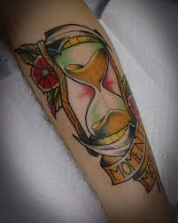 He does an amazing job at what he does. Charlotte Nc Custom Tattoo Shop Canvas Tattoo Art Gallery Free Tattoo Ideas