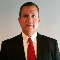 50+ "Sluss" profiles