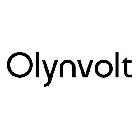 Olynvolt Coupons and Promo Code