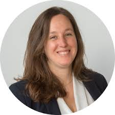 Civic universities & sustainability