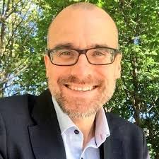 Jeff Dukes (@DukesJeff)