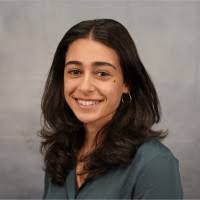 1300+ "-aya Kanj" profiles