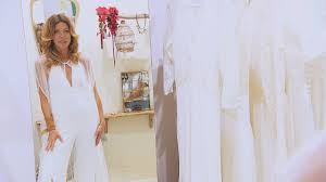 Quelles sont les boutiques les plus prisées par les reines du shopping cette semaine ? Les Reines Du Shopping Chez Myphilosophy