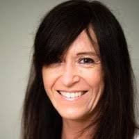 Cathleen Schweizer Email & Phone Number