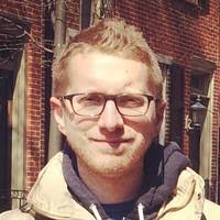 JUUL CEO And Leadership: Executives and Demographics