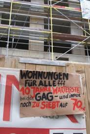 Sie sind auf der suche nach diakonie ludwigshafen am rhein und möchten sich über firmen und unternehmen informieren? Housing Action Day 2021 Aktionen In Ludwigshafen Kommunalinfo Mannheim