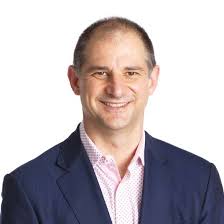 2020–21 Annual Report