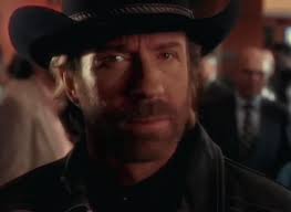 David Trivette Kid Living Best Life