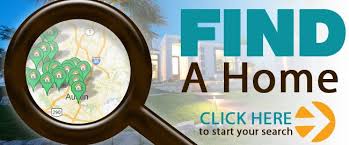 Want To Find The Home Of Your Dreams Austin Real Estate Listings Austin Home Search Austin Texas Homes Austi City Living Austin Real Estate Texas Homes