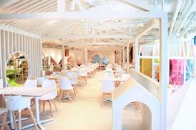 Best Family Friendly Restaurants In Hong Kong Kids Cafe Kids Restaurants Kid Friendly Restaurants