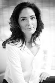 Terri Altland's Instagram, Twitter & Facebook