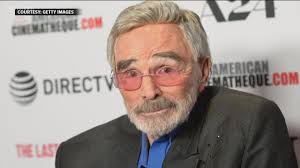 Burt reynolds house loganville georgia. Burt Reynolds Dubbed The Grandfather Of The Georgia Film Industry Dies At 82 11alive Com