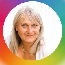 Une page se tourne... Nous avons pris la décision de mettre fin à Alter  Rando. C'est une aventure que nous avons portée ensemble pendant 2 ans,  Yves et moi. Dans tout projet,