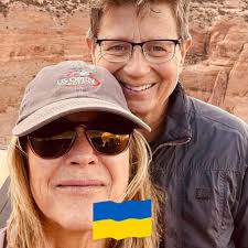 Arizona Abortion Ban and Access to Abortion Services