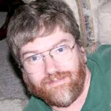 Did The Last Common Ancestor to Apes and Humans Live in Europe?