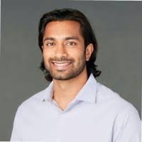 Diane Alyssa Ferrer Email & Phone Number