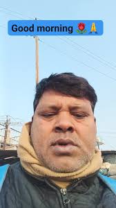 Reel by Govind Bhatt (@govind.bhatt.18) · January 9, 2026