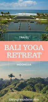 Bali Culture Yoga Holiday With The Yogi Wanderer Cancelled The Yogi Wanderer Travel Destinations Asia Asia Travel Island Travel