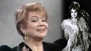 Yıldız ayhan, 1938 yılında ankara'da doğan ses sanatçısıdır. Bfmmalbxwkhntm