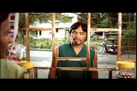Jun 07, 2021 · social media was awash with memes of hugging, people counting their money and comments about conor mcgregor's possible reaction given he was tko'd by the boxer when the pair met back in 2017. Manny Pacman Pacquiao Datu Puti Commercial Video Dailymotion