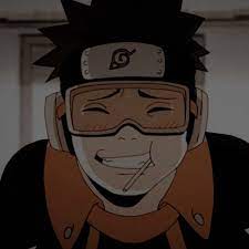 Kakashi, naruto, sasuke, shikamaru, neji, kiba, obito, sasori, madara, itachi, deidara. Lemons Will Be In The Future But The First Few Will Just Be Fluff Romance Romance Amreading Books Wattpad Anime Akatsuki Tobi Obito Naruto Art
