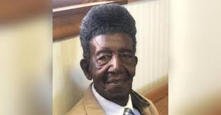 Emmart R. Barnett Obituary